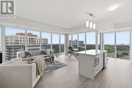 1204-1035 Southdown Rd, Mississauga, ON, L5J0A2 | Card Image