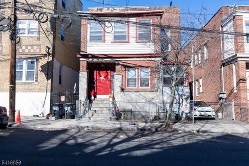 411 S 15th St, Newark, NJ, 07103-1601 | Card Image