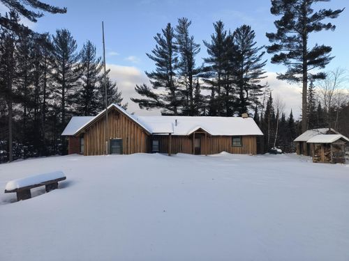 Off Forest Rd, STAMBAUGH, MI, 49935 | Card Image