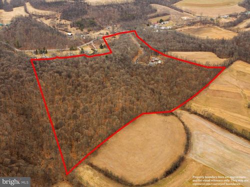 11007 Sugar Maple Ln, HUNTINGDON, PA, 16652 | Card Image