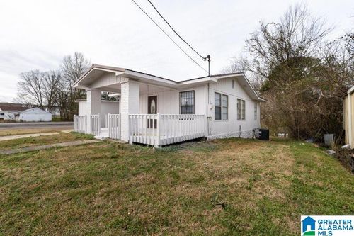 114 N Main St, GRAYSVILLE, AL, 35073-1138 | Card Image