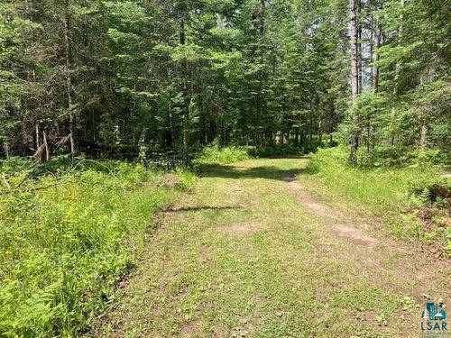11919 Luna Lake Rd, Side Lake, MN, 55781-7413 | Card Image