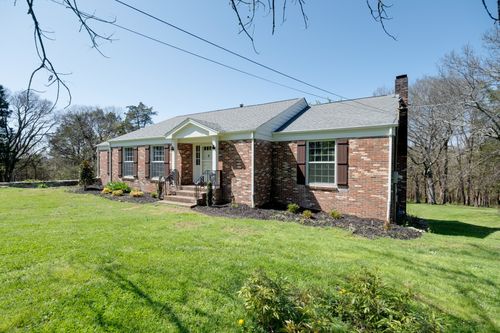 310 Glendale Dr, Pulaski, TN, 38478-5103 | Card Image