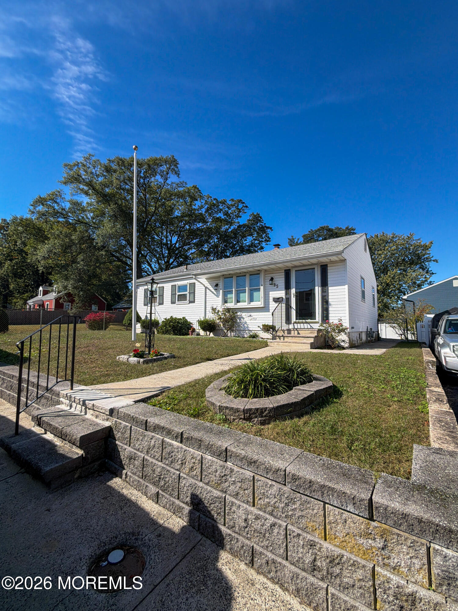 Residential Lease in Hazlet 4