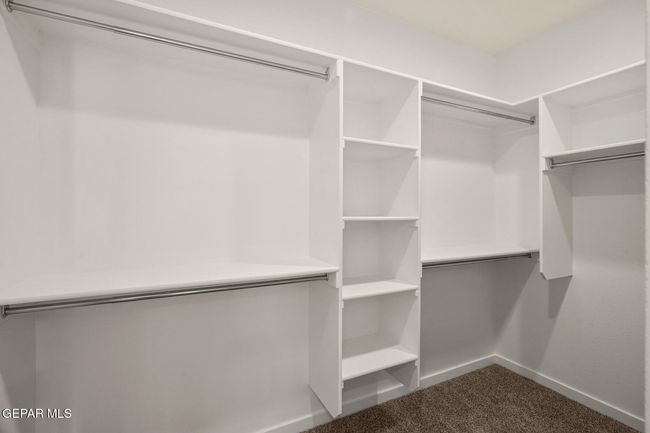 328 Frodsham-36 | Image 36