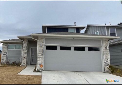 14020 Neskar Dr, Pflugerville, TX, 78660-1776 | Card Image