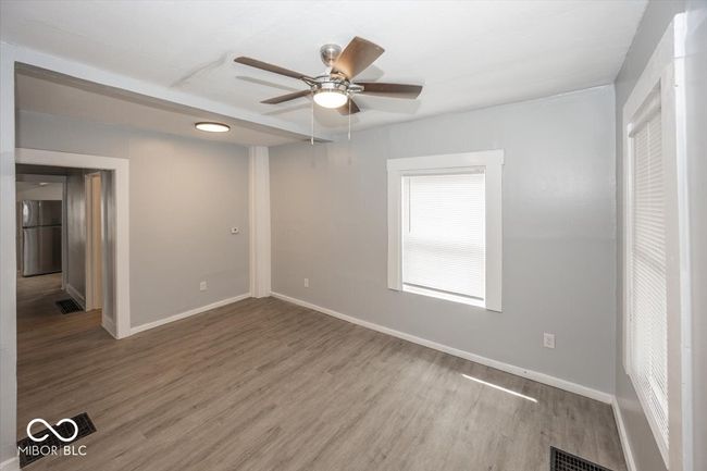 Family room | Image 5