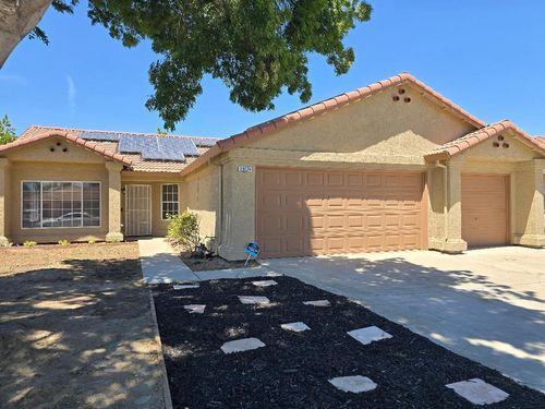 29124 Rio Verde Dr, Gustine, CA, 95322-9649 | Card Image
