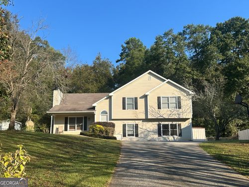 34 Engineer Ln Sw, Cartersville, GA, 30120-6181 | Card Image