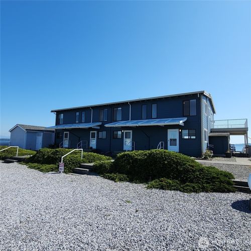 unit-2-3869 Saltspring Dr, Ferndale, WA, 98248-9565 | Card Image