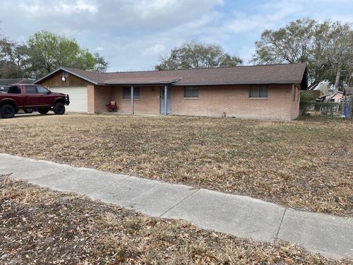 11010 Timbergrove Ln, Corpus Christi, TX, 78410-2518 | Card Image