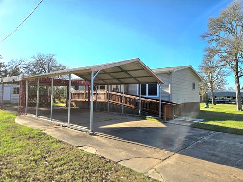 409 Birch Hill Ln, Somerville, TX, 77879-4241 | Card Image