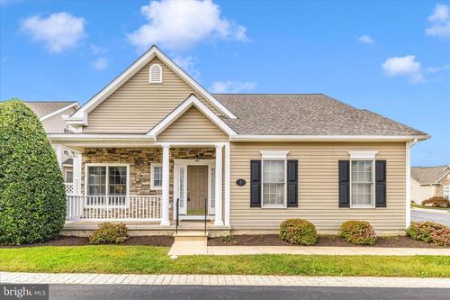 1 Keller Ln, MIDDLETOWN, MD, 21769-7870 | Card Image