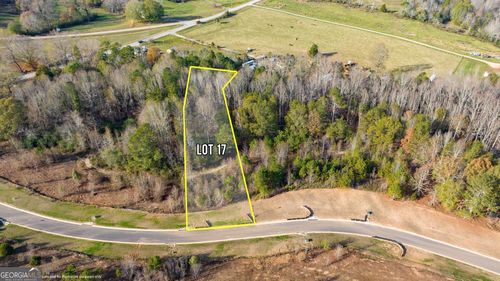 lot-17-5425 Oak Manor Way, Murrayville, GA, 30564-1242 | Card Image