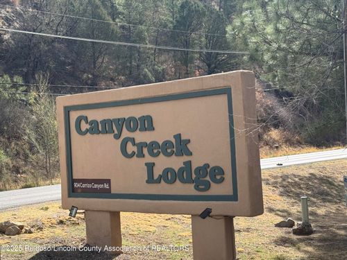 unit-236-904 Carrizo Canyon Rd, Ruidoso, NM, 88345-9101 | Card Image