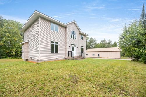 6055 Howard Gnesen Rd, Duluth, MN, 55803-9265 | Card Image