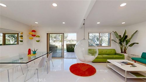 3195 W Club Cir, Borrego Springs, CA, 92004-4267 | Card Image