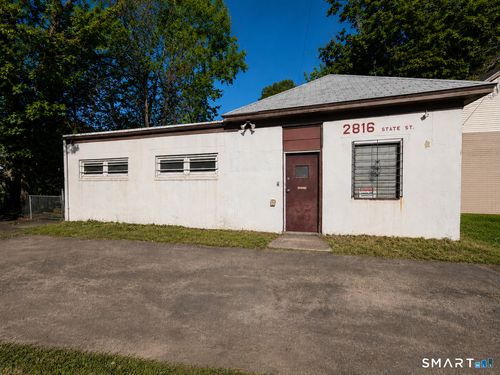 2816 State St, Hamden, CT, 06517-1710 | Card Image