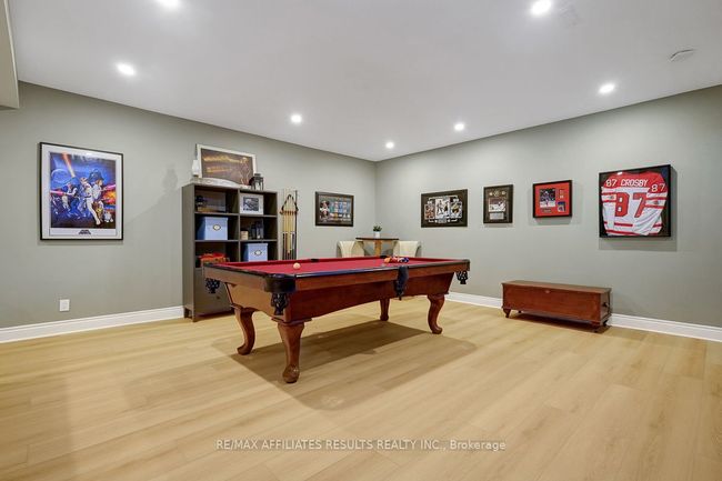 117 Scottwood Grove, House other with 4 bedrooms, 4 bathrooms and 10 parking in Dunrobin ON | Image 36