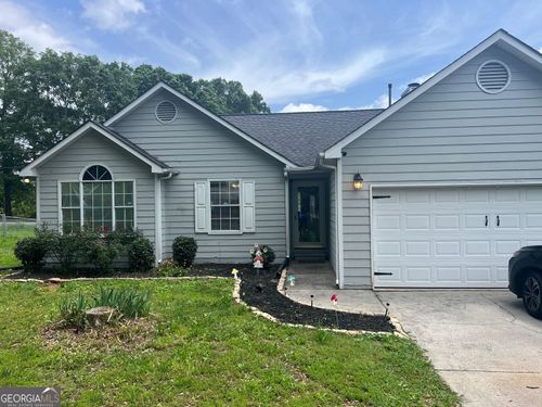 103 River Meadow Dr, Calhoun, GA, 30701-1799 | Card Image