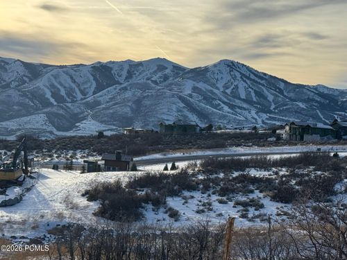 cm-24-8468 N Backcast Cir, Hideout, UT, 84036 | Card Image