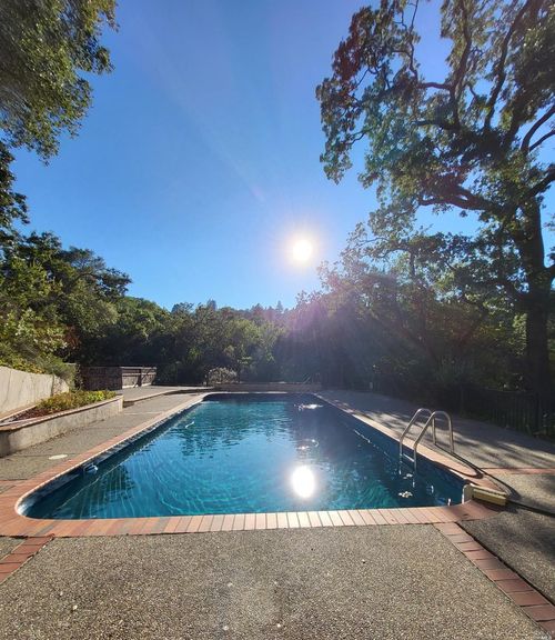 848 Acalanes Road, Lafayette, CA, 94549 | Card Image