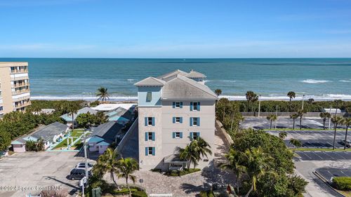 403-1725 N Highway A1a, Indialantic, FL, 32903-2632 | Card Image