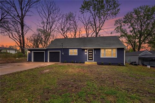 2849 N 48th Ter, Kansas City, KS, 66104-2322 | Card Image