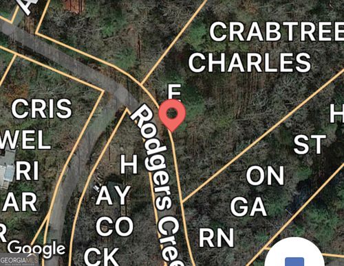 131 Rodgers Creek Rd, Ellijay, GA, 30540 | Card Image