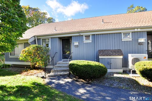 a-369 Heritage Vlg, Southbury, CT, 06488-1713 | Card Image