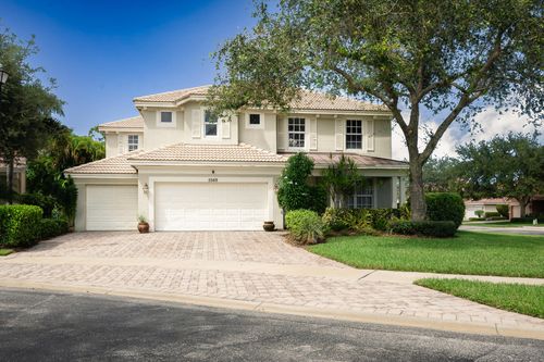 5569 Se Hammock Reserve Ter, Hobe Sound, FL, 33455-8308 | Card Image