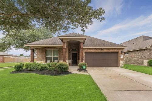 19038 W Windhaven Terrace Trl, Cypress, TX, 77433-3912 | Card Image