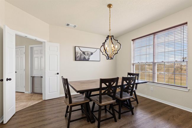 788 W Canyon Creek Ln, House other with 4 bedrooms, 4 bathrooms and null parking in Brock TX | Image 16