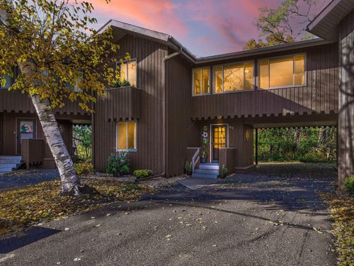 1512 S Timber Rdg, Fridley, MN, 55432-4742 | Card Image