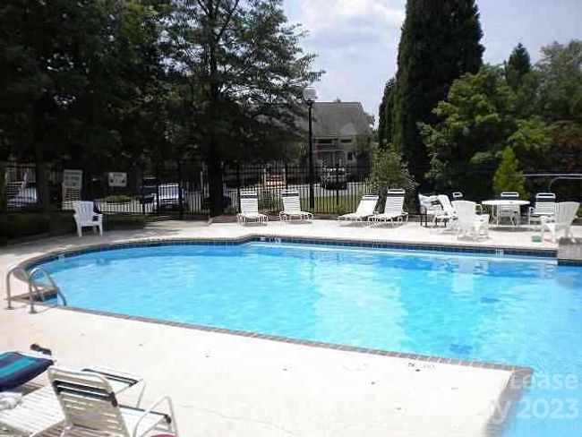 14055 Queens Harbor Rd, Townhouse with 3 bedrooms, 4 bathrooms and null parking in Charlotte NC | Image 21