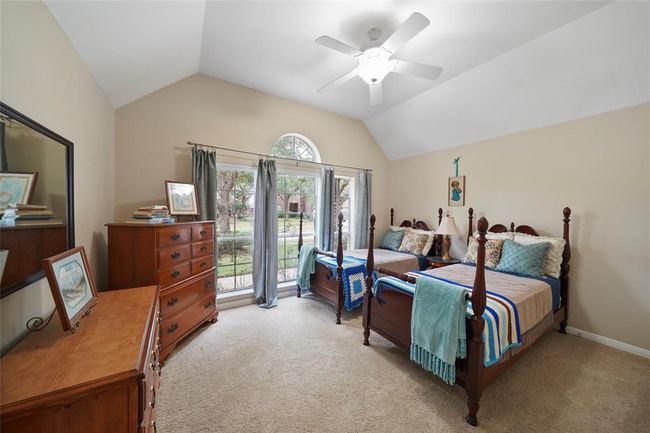 7410 Fall Creek Bnd, House other with 4 bedrooms, 2 bathrooms and 2 parking in Humble TX | Image 31