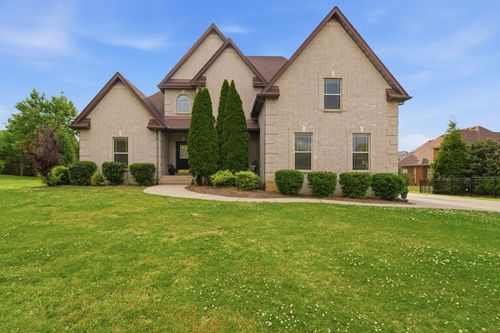 1359 Middlebury Ct, Murfreesboro, TN, 37128-2768 | Card Image