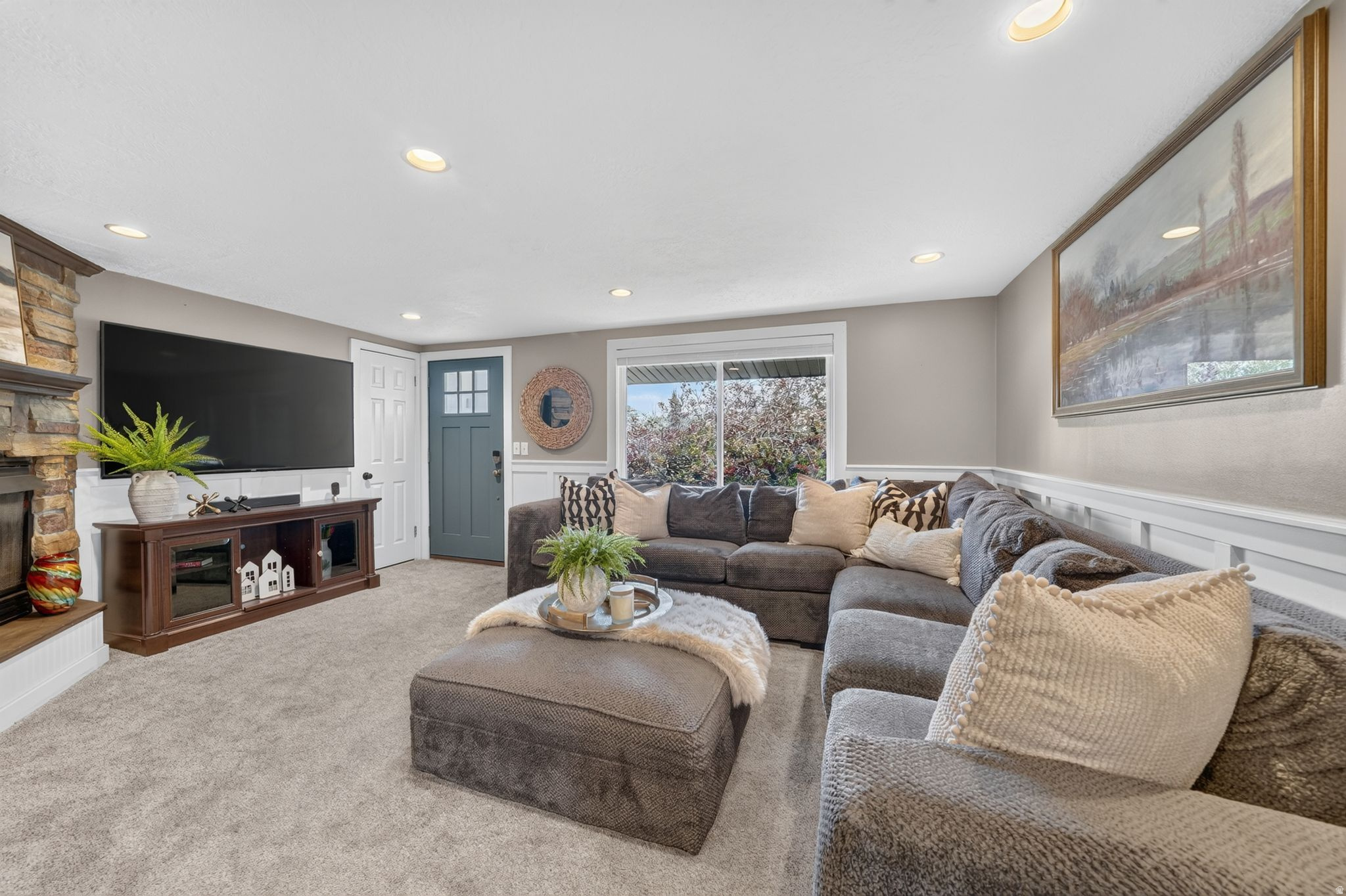 Residential in South Jordan 5