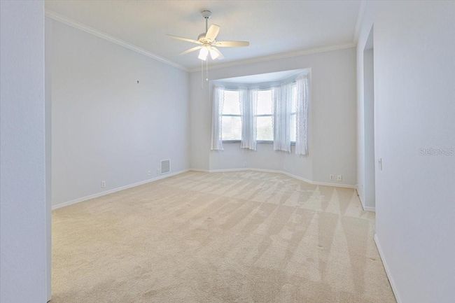 6730 Greenview Ln, House other with 3 bedrooms, 2 bathrooms and null parking in ENGLEWOOD FL | Image 32