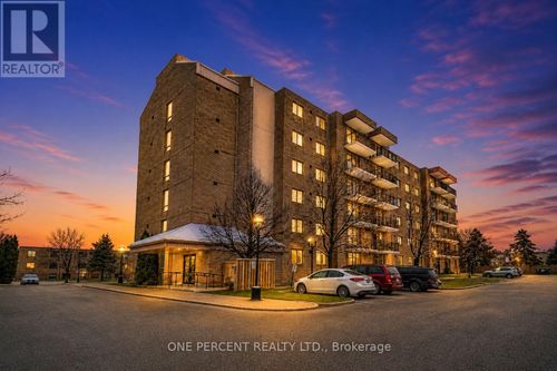 25-16 4th St, Orangeville, ON, L9W4N7 | Card Image
