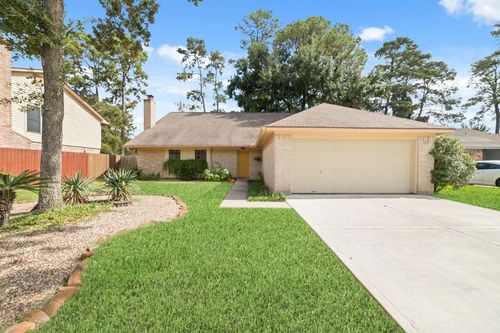 25402 Mill Pond Ln, Spring, TX, 77373-6079 | Card Image