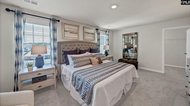 567 Edgetree Dr, House other with 5 bedrooms, 3 bathrooms and null parking in Hopkins SC | Image 27