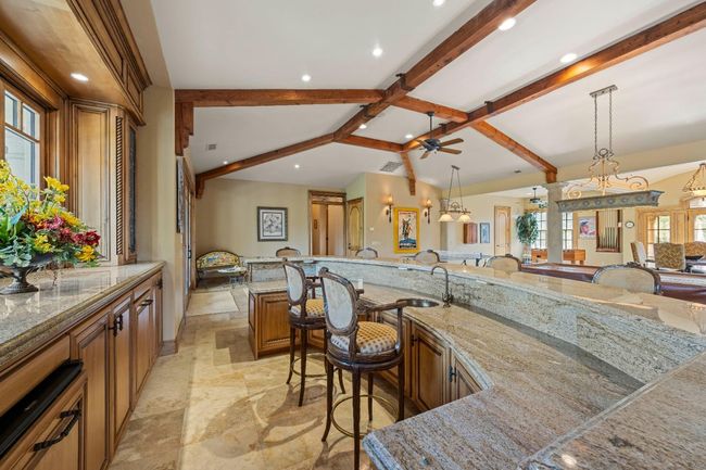 17107 Winchester Club Dr, House other with 4 bedrooms, 6 bathrooms and null parking in Meadow Vista CA | Image 31