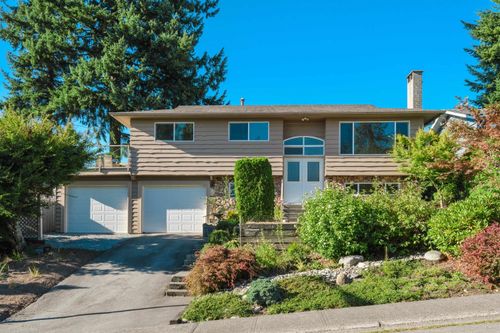10601 Hermosa Dr, Delta, BC, V4C6S8 | Card Image