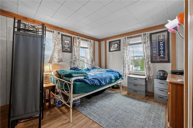 10 Butter Ln, House other with 3 bedrooms, 1 bathrooms and 6 parking in Charlestown RI | Image 13
