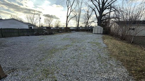 1715 Jeanette Ave, Evansville, IN, 47714-5526 | Card Image