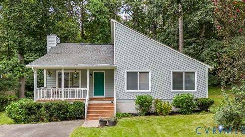 1508 Porters Mill Ct, Midlothian, VA, 23114-1250 | Card Image