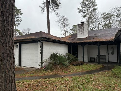 1710 Laurel Springs Ln, Kingwood, TX, 77339-2940 | Card Image