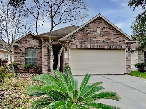 14210 Merganser Dr, Houston, TX, 77047-4618 | Card Image