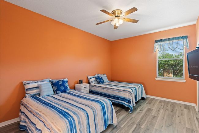 7351 Spring Mountain Ln, House other with 5 bedrooms, 4 bathrooms and null parking in YALAHA FL | Image 32